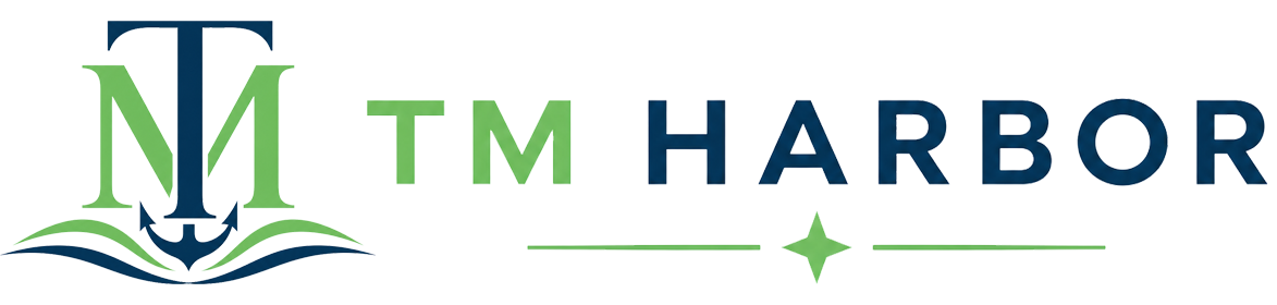 TM Harbor — Trademark Registration